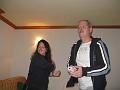 2009 Wintersport (51)
